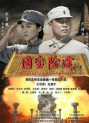 性做久久久久久蜜桃花