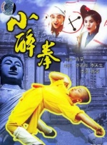空无虚无