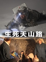 久久精品在线观看