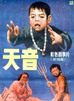 妈妈满足我绿帽瘾