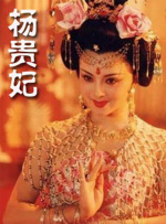 人伦网
