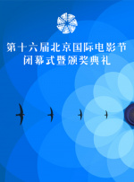 一级少妇毛片