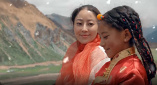 人人婷婷色综合五月第四人色阁