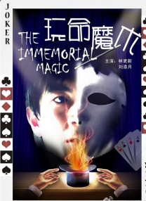 极品福利视频