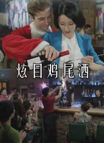 东京干手机福利视频