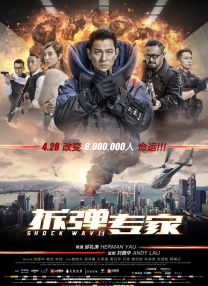 91福利国产在线观看