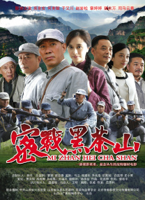 清纯黄小婷被民工玩酥了