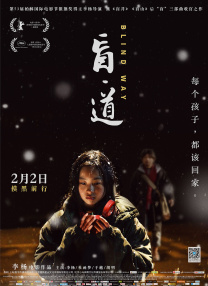 亚洲国产精品视频