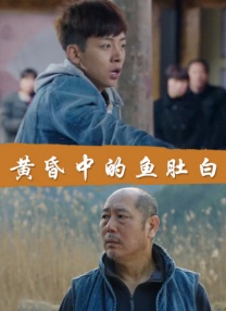 国产欧美一区二区三区在线