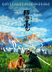 久久久久久综合网天天