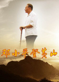 青春草视频免费观看