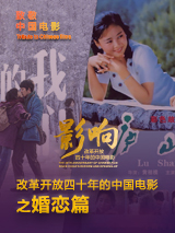 亚洲精品乱码国产精品乱码