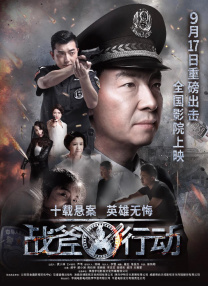 天天色色网