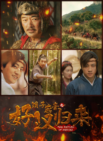 久久老色鬼天天综合网观看