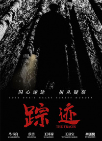 丁香色婷婷国产精品视频