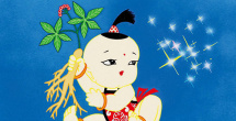 男人的幻想
