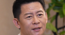 咖啡王子一号店