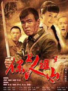 www.色五月