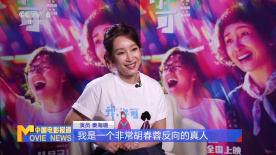 亚洲天堂一区