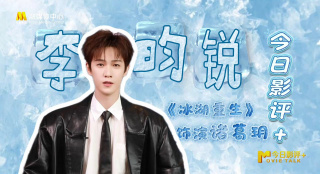 波多野结衣久久