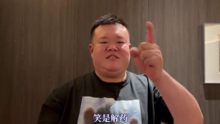 精品国产日韩亚洲一区二区