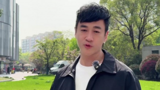 伊人福利在线