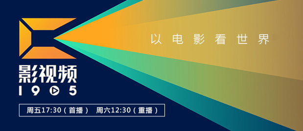 日本色www